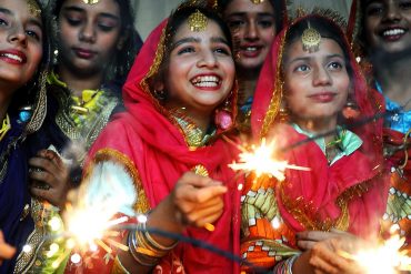 Why You Must Experience Diwali At Least Once In Your Lifetime 2