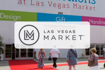 Find Out Why You Shouldn't Be Missing Las Vegas Market 2018 FEAT (1)