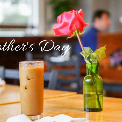 mom-approved restaurants for mother's day - usa version