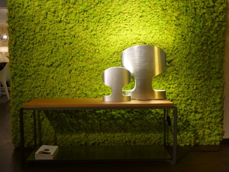HEBAN: A Journey of Design Through The World