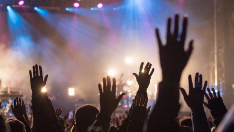 Stay Tuned! Milano Music Week Is Coming to Give us the Beat!