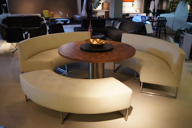 HEBAN: A Journey of Design Through The World