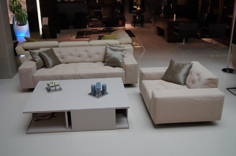 HEBAN: A Journey of Design Through The World