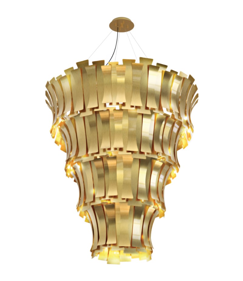 "If I Had You" Etta Lamp! Now You Can Have It!