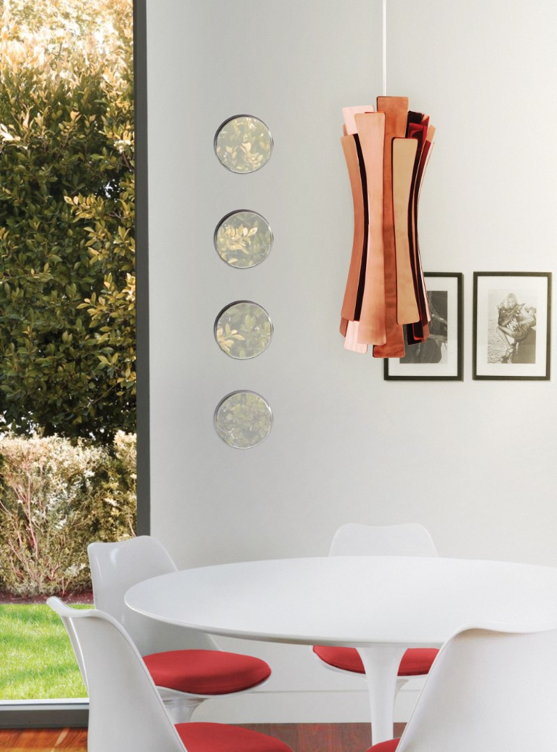 "If I Had You" Etta Lamp! Now You Can Have It!