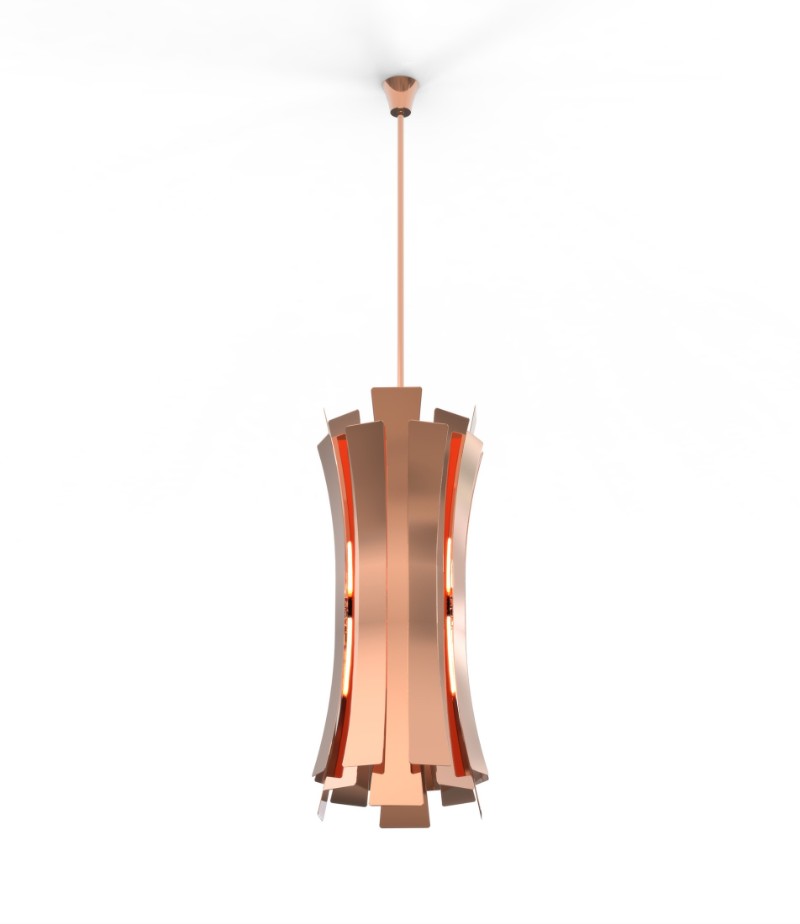 lighting design family