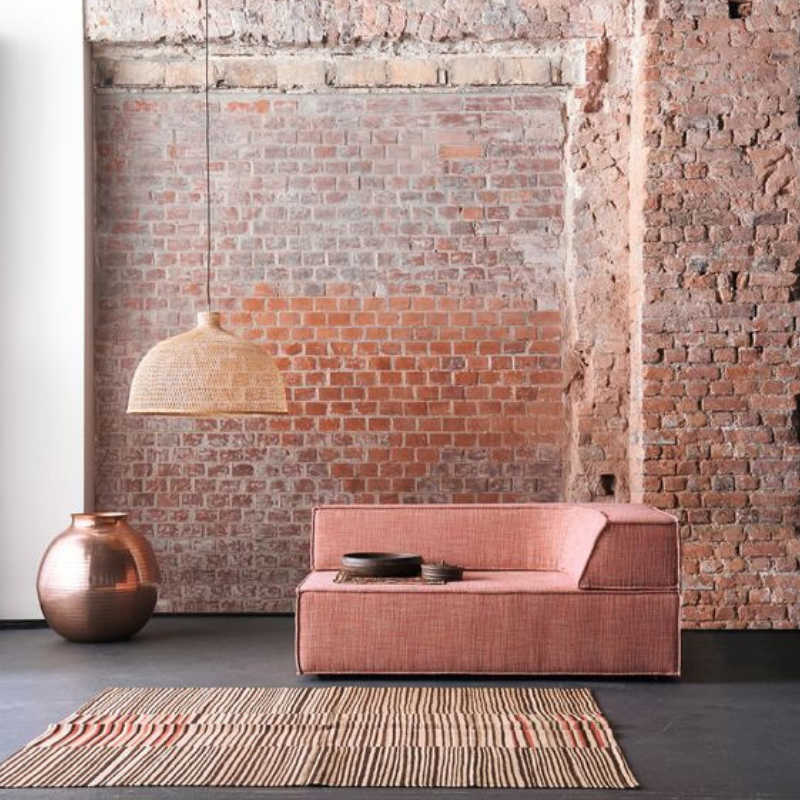 Pantone Color Del Año 2019_ Coral Va Rellenar El Design de Tu Casa (6)