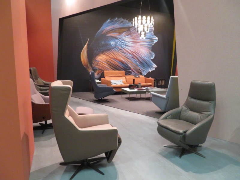 IMM Cologne 2019: Inspiring Stands You Have To Visit!