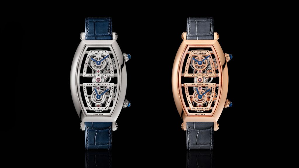 Why SIHH Salon International De La Haute Horlogerie 2019 1