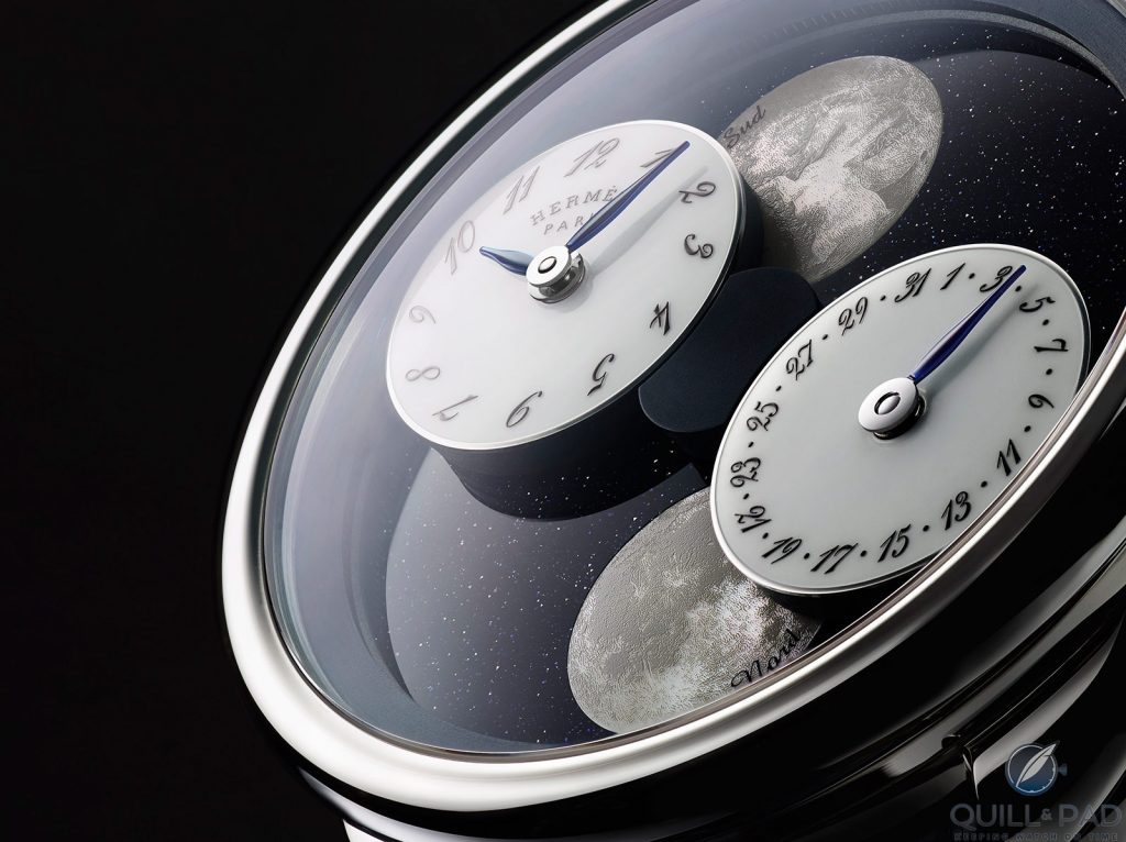 Why SIHH Salon International De La Haute Horlogerie 2019 1