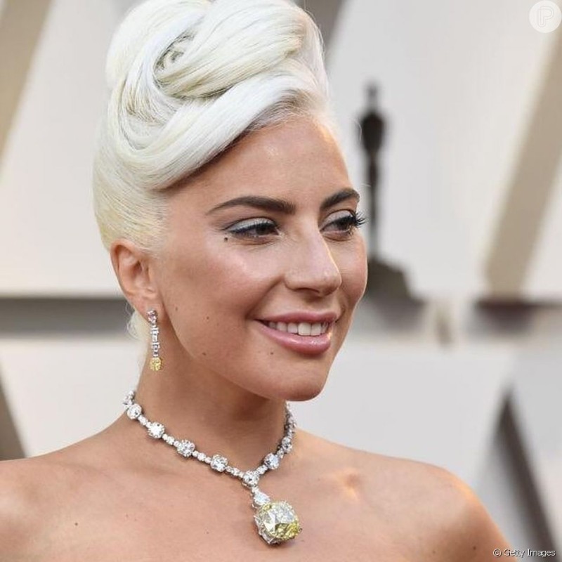 The Oscars 2019: See The Best Looks Of The Most Glamorous Event! 