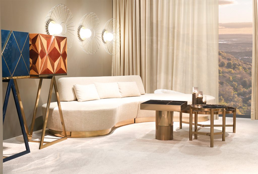 Ana Roque Interiors, A Marca Portuguesa Que Deve Conhecer 10