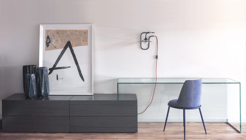 Ana Roque Interiors, A Marca Portuguesa Que Deve Conhecer 3