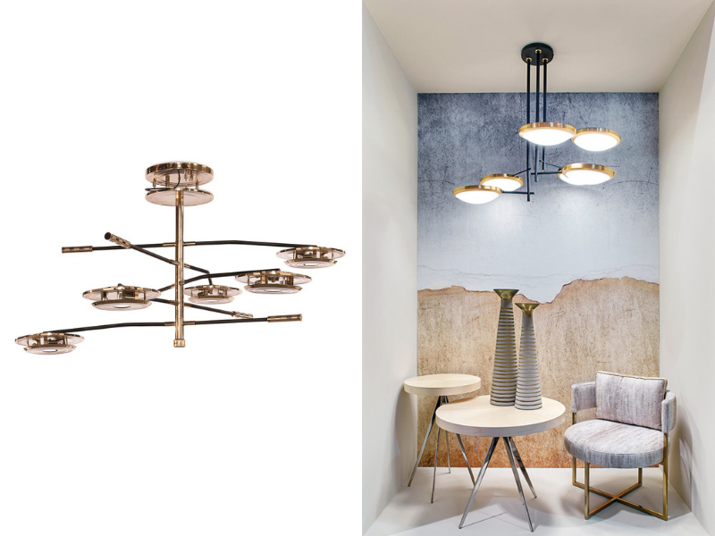 Ana Roque Interiors, A Marca Portuguesa Que Deve Conhecer 3