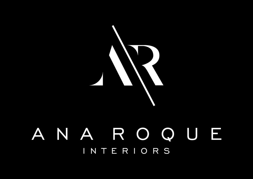 Ana Roque Interiors, A Marca Portuguesa Que Deve Conhecer 5