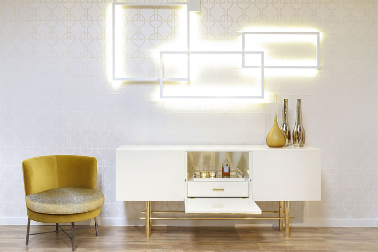 Ana Roque Interiors, A Marca Portuguesa Que Deve Conhecer