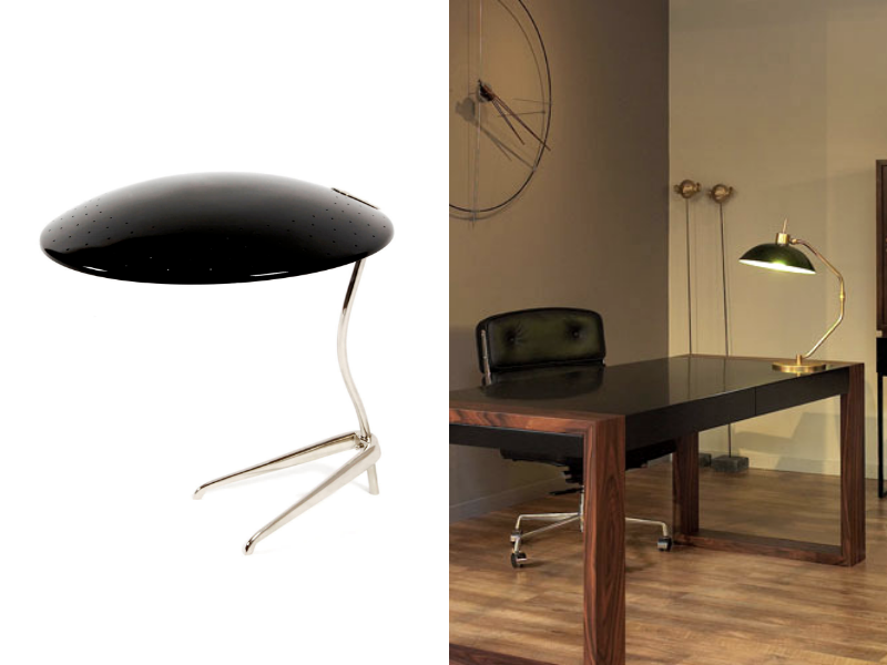 Ana Roque Interiors, A Marca Portuguesa Que Deve Conhecer