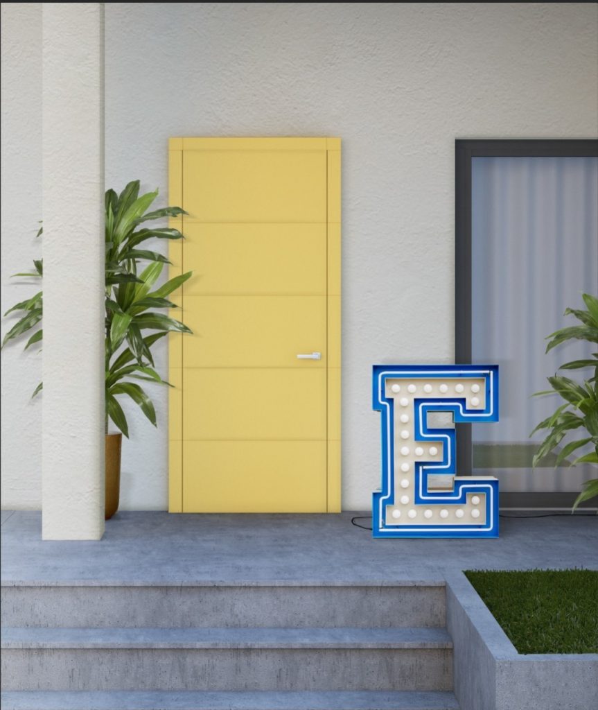 Ideas De Como Decorar a Casa Com Tons Pastel