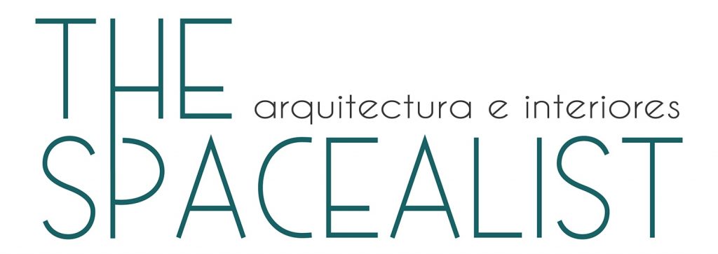 The Spacealist Arquitetura E Interiores Para A Sua Casa
