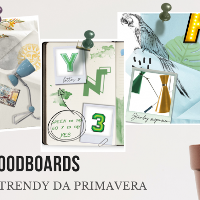 Dicas Para A Próxima Estação Com Moodboards Trendy E Muita Inspiração 7