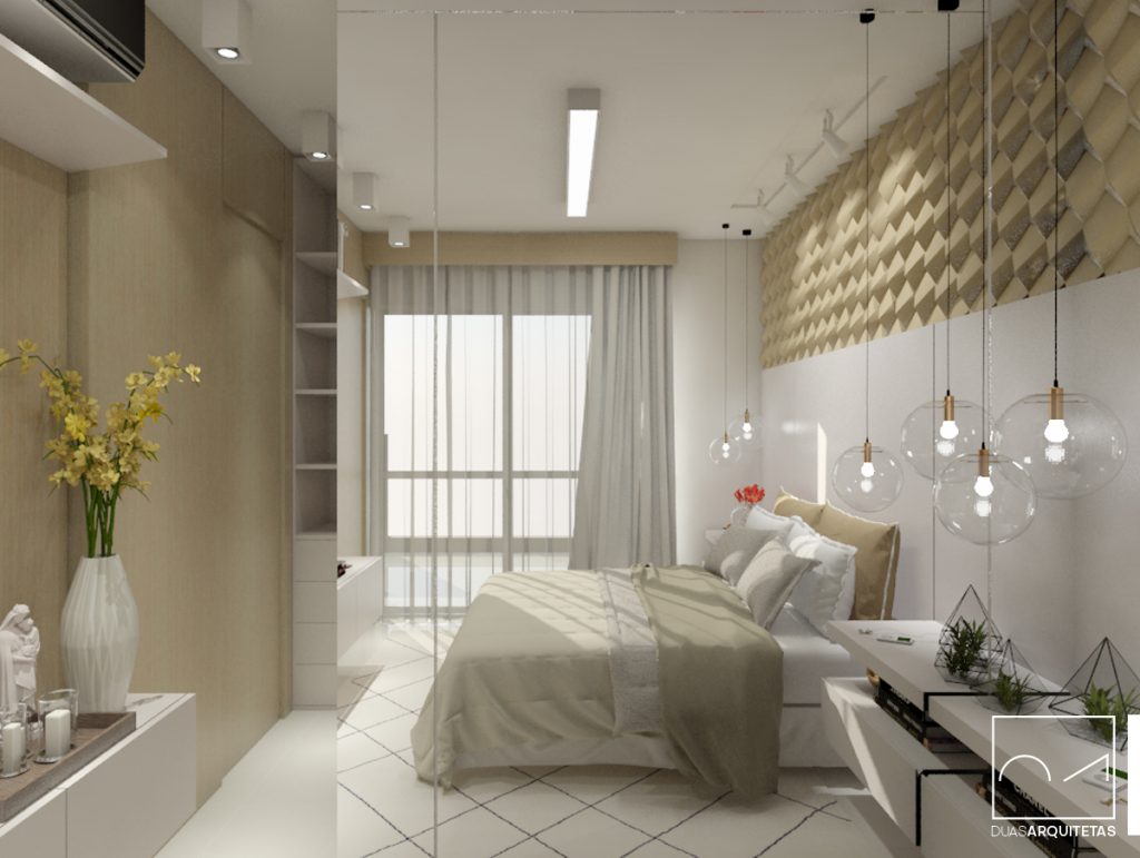 O Estúdio De Arquitetura Que Oferece Um Serviço Diferenciado Para Si 4