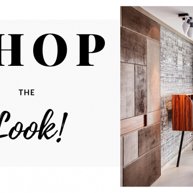 Shop The Look_ Detail Filled German Design Project
