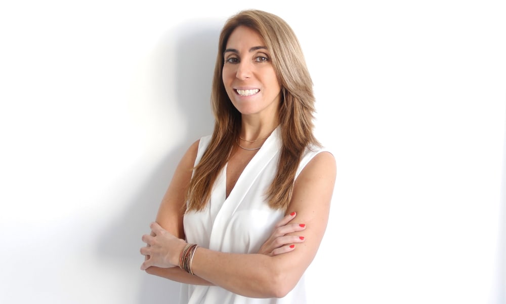 Arquitetura E Design De Interiores Com A Ajuda De Rita Salgueiro 6