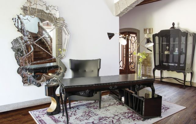 Best Deals: See How You Can Your Home Décor With Sinatra!