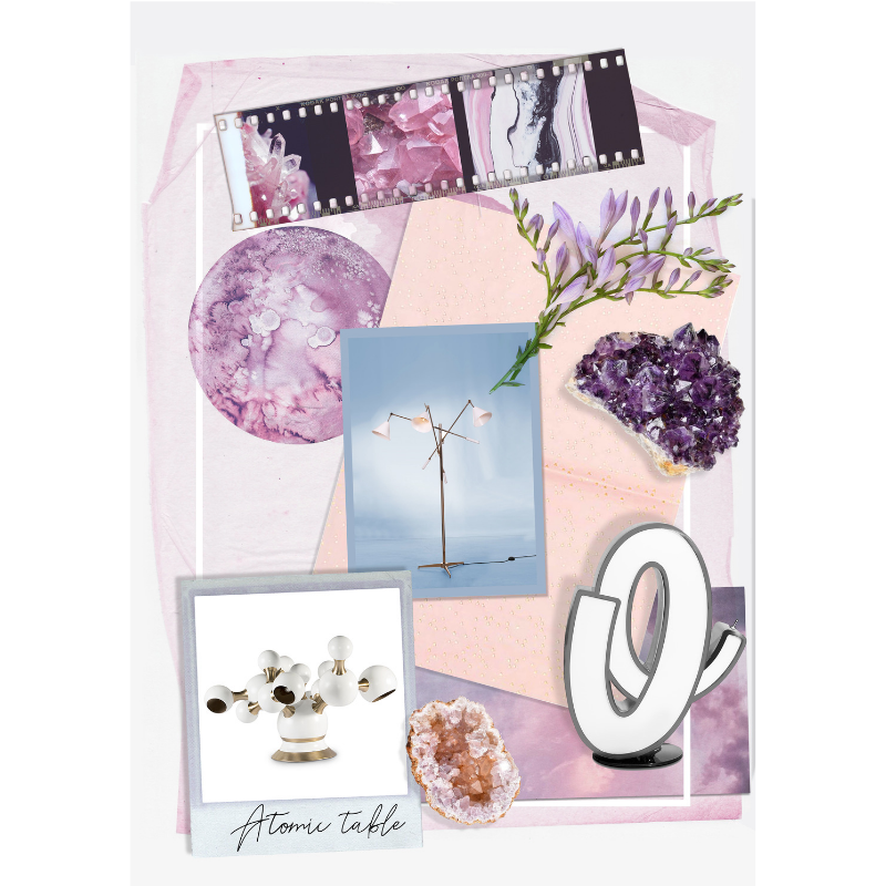 DelightFULL Moodboards Inspiración Llena De Colores (3)