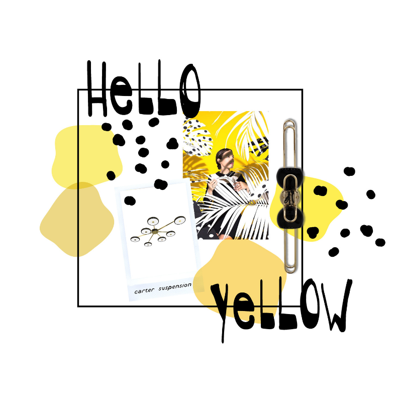 DelightFULL Moodboards Inspiración Llena De Colores (6)