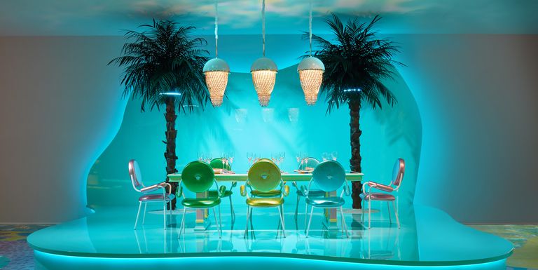 Elle Decor A-List 2019 of Best Interior Designers 4