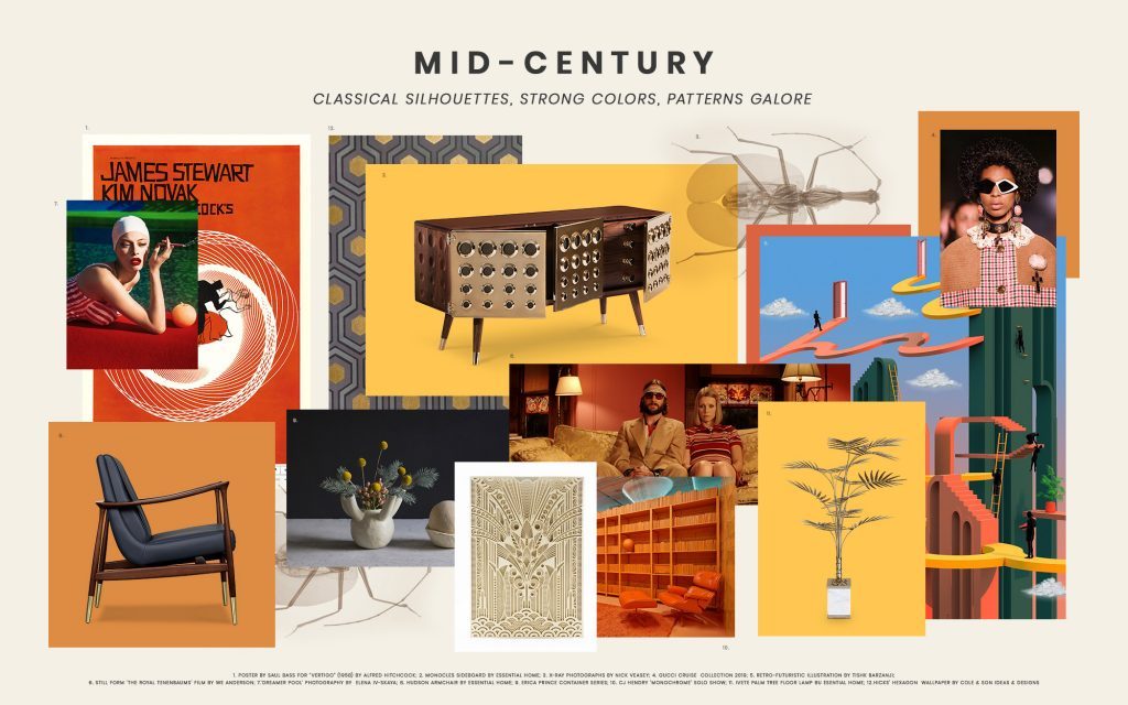 Mid-Century Brands Why DelightFULL & Essential Home Are The Ones 4