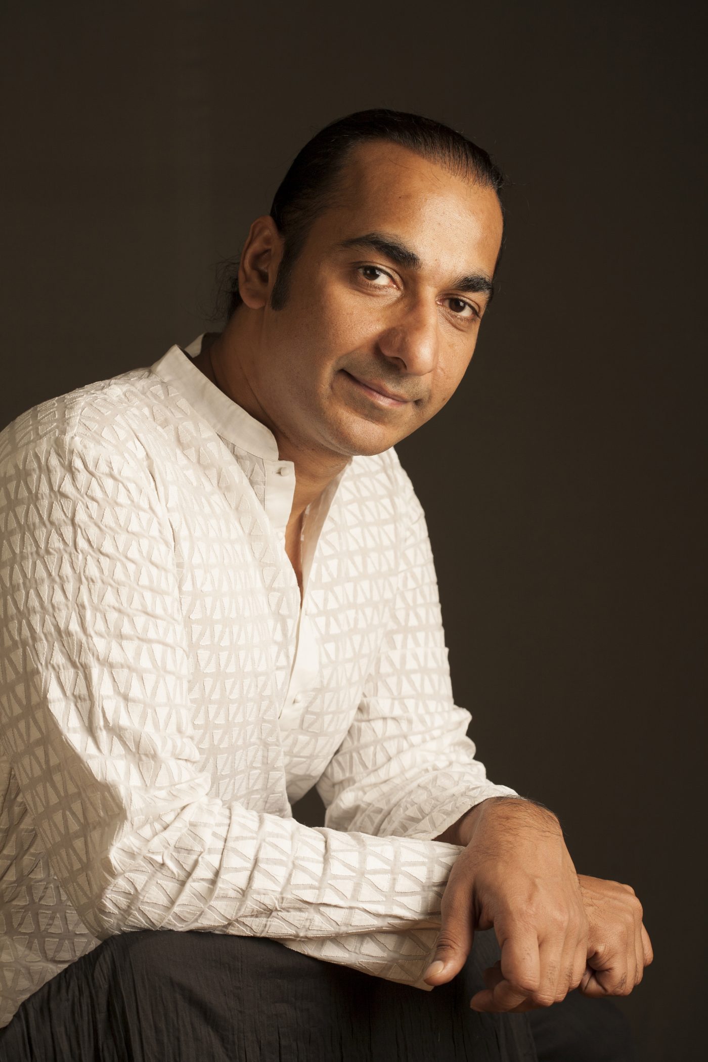Manit Rastogi: One Of The Top References Of Architecture