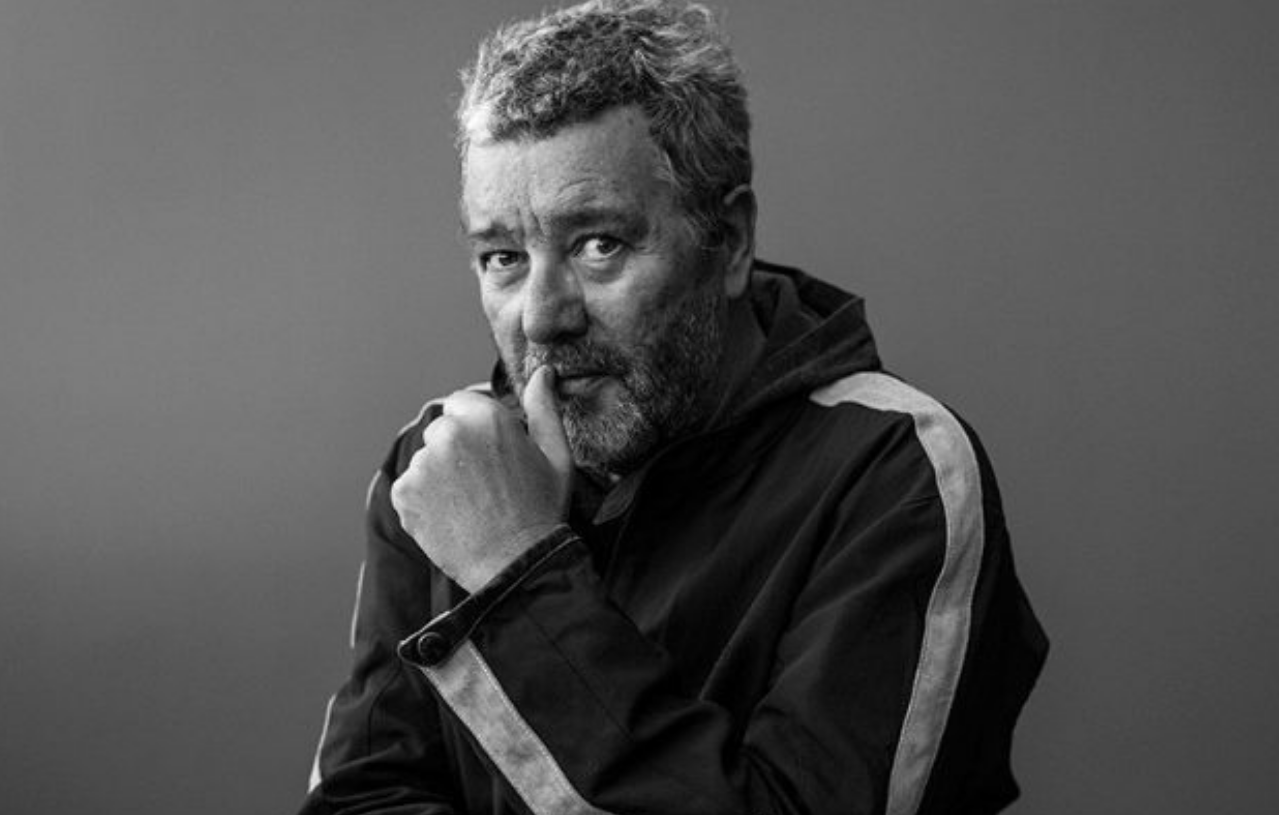 Liste Des Meilleurs Designers Modernes De France!
