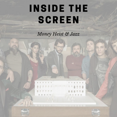 Inside The Screen_ Money Heist Review W_ a Little Jazz (8)