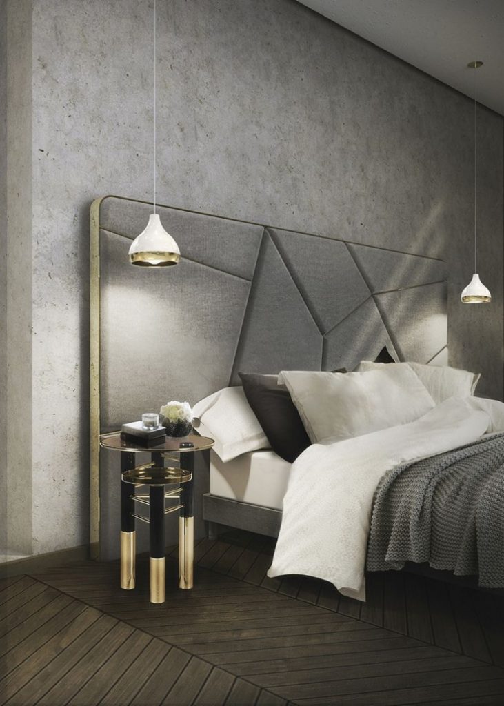 Best Deals: Have Bright Dreams With These Bedroom Lamps!
