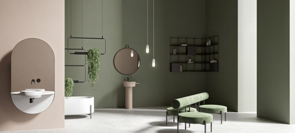Maison et Objet September: Get To Know Everything!