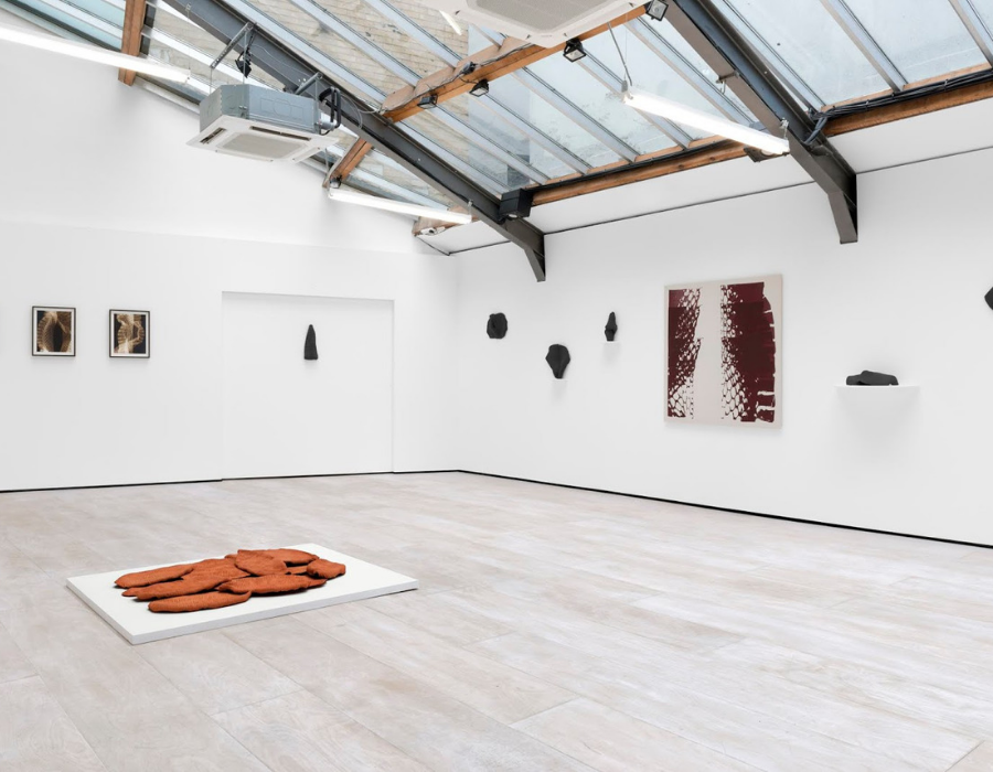 Looking For Art? We Have The Best Art Galleries For You