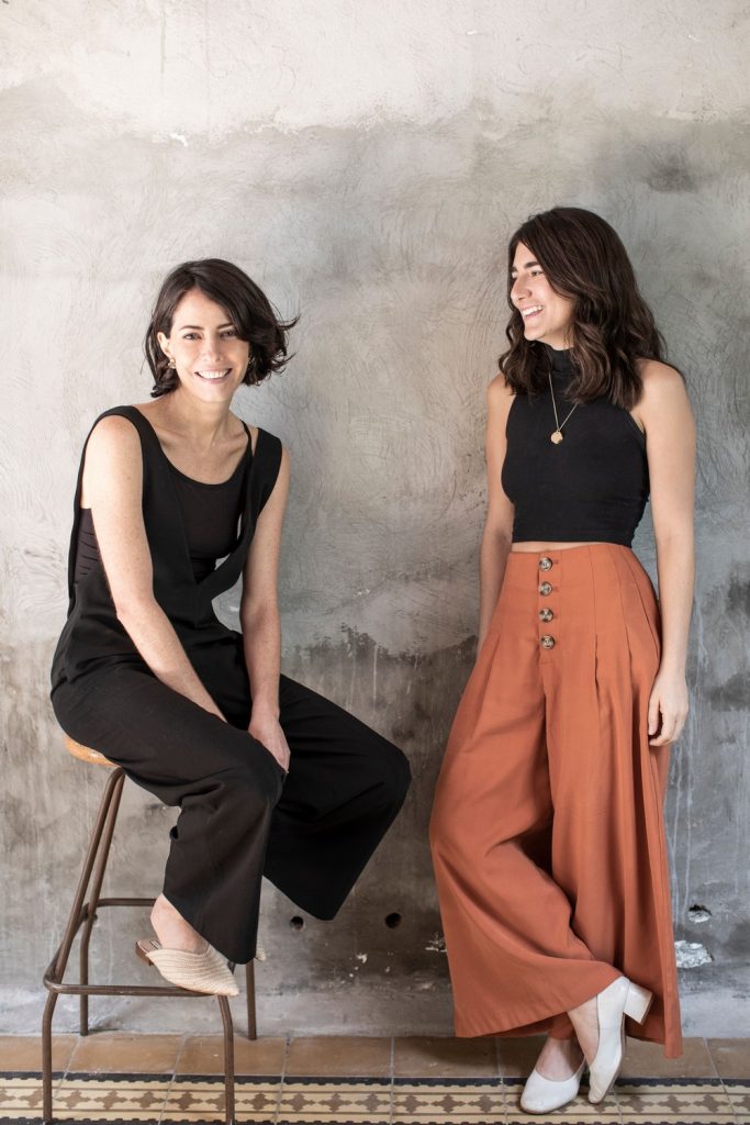 Comité De Proyectos: The Mexico City-based Studio That Will Help You With Your Design Project!
