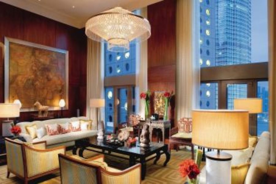 Spoiler Alert: The Best Hotels in Hong Kong You Need To Know About