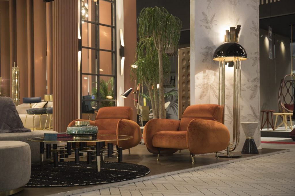 Maison et Objet 2020: Discover Everything About The Fair And Products You'll See!