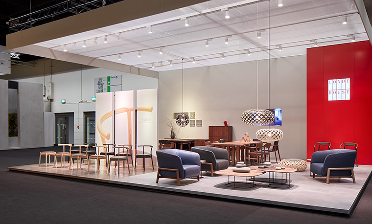 IMM Cologne 2020: The Ultimate Guide is Here!