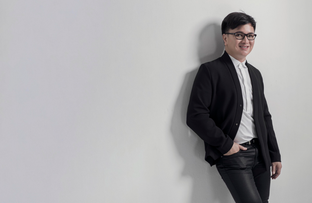 Do You Have Any Design Project in Mind? Adefuin Design Has The Answer!
