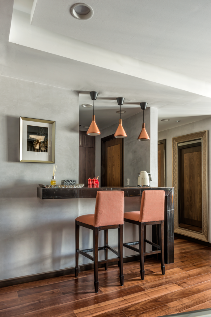 Do You Have Any Design Project in Mind? Adefuin Design Has The Answer!