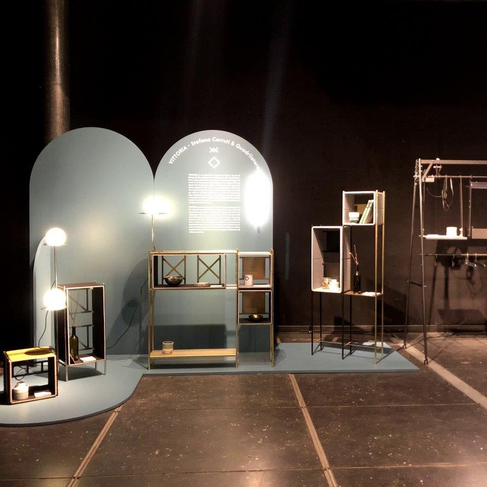 Madrid Design Festival 2020: The Highlights (CHECK OUT!)