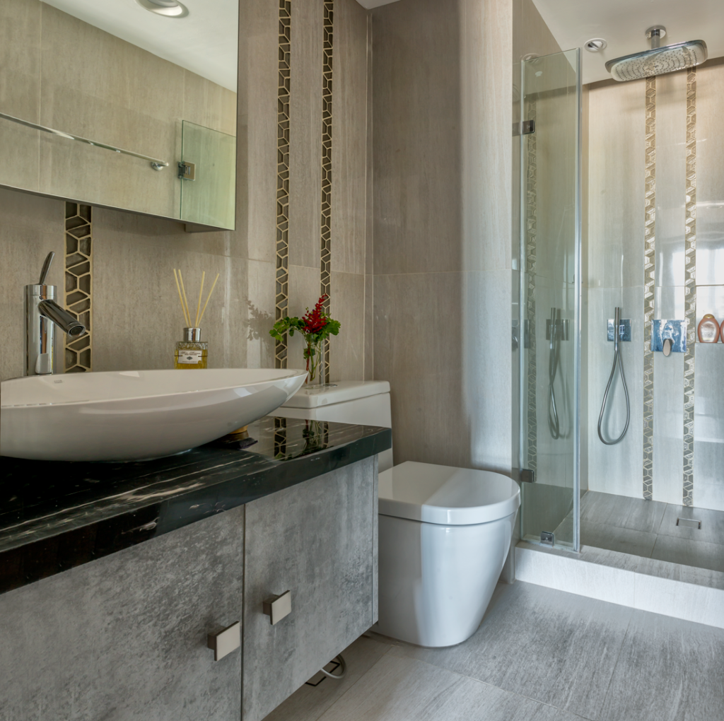 Do You Have Any Design Project in Mind? Adefuin Design Has The Answer!