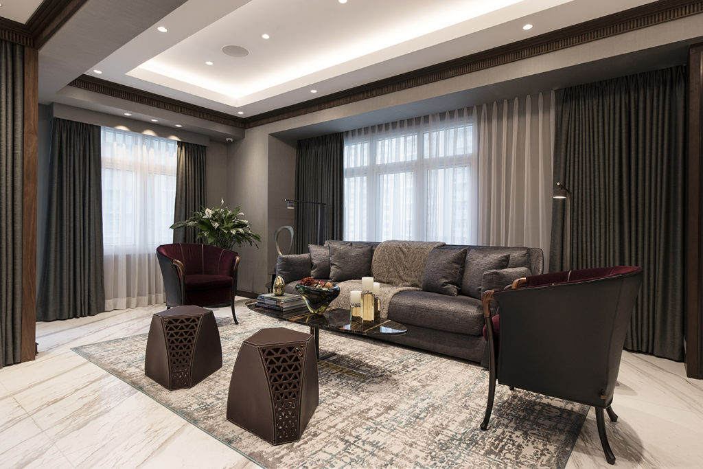 Do You Have Any Design Project in Mind? Adefuin Design Has The Answer!