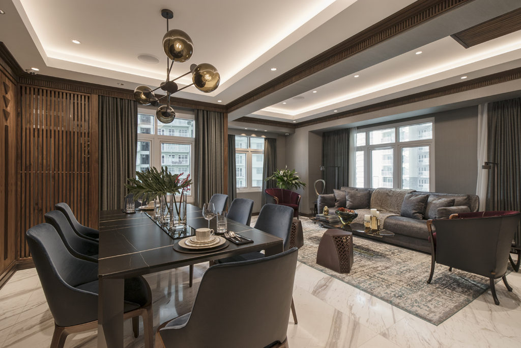 Do You Have Any Design Project in Mind? Adefuin Design Has The Answer!