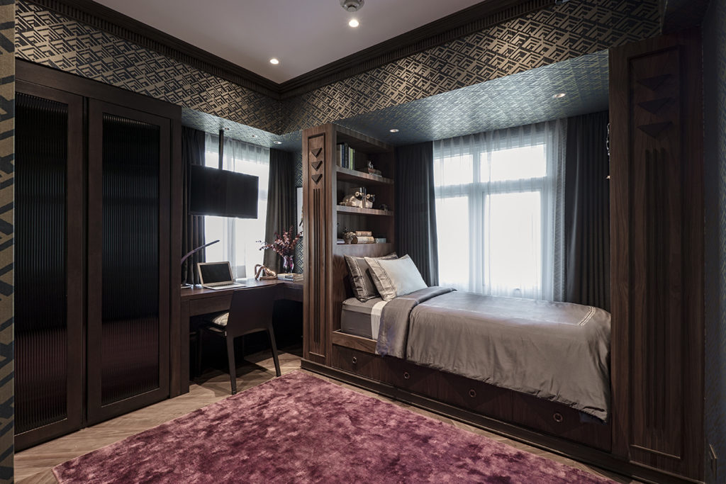 Do You Have Any Design Project in Mind? Adefuin Design Has The Answer!