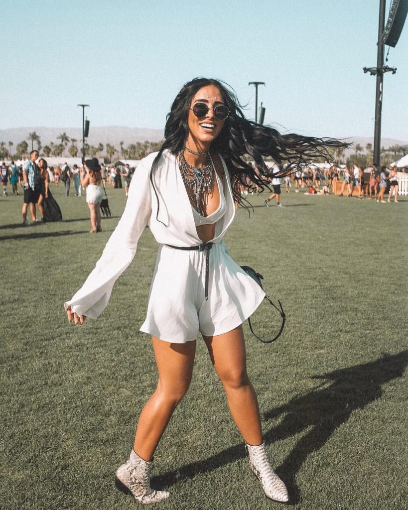 Coachella trends you need to know right now! 2